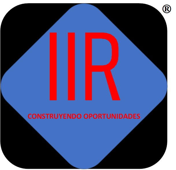 Servicios Triple R